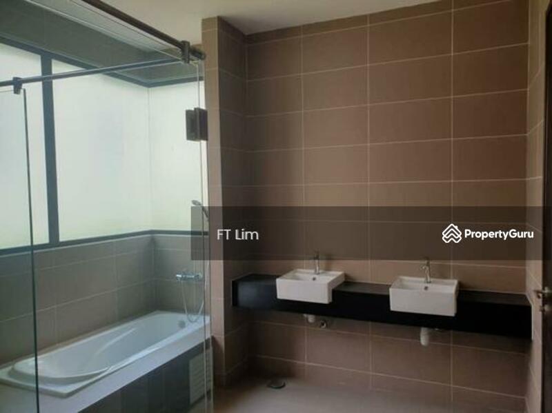 Untuk Dijual - Kingsley Hills @ Putra Heights