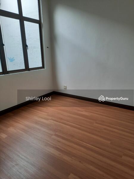 Terrace house at Bukit Jelutong untuk Untuk Dijual - RM 1,280,000, Mac 2026 - PropertyGuru.com.my
