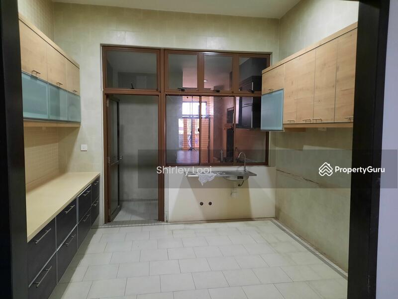 Terrace house at Bukit Jelutong untuk Untuk Dijual - RM 1,280,000, Mac 2026 - PropertyGuru.com.my