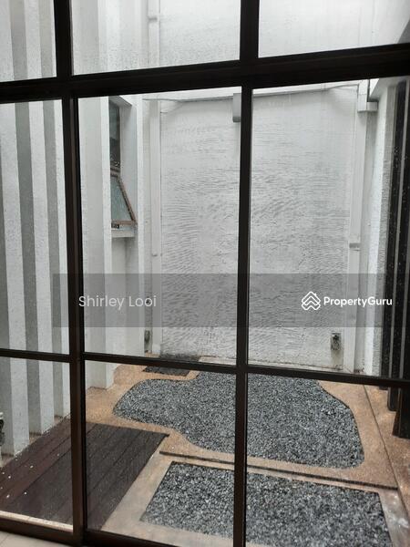 Terrace house at Bukit Jelutong untuk Untuk Dijual - RM 1,280,000, Mac 2026 - PropertyGuru.com.my