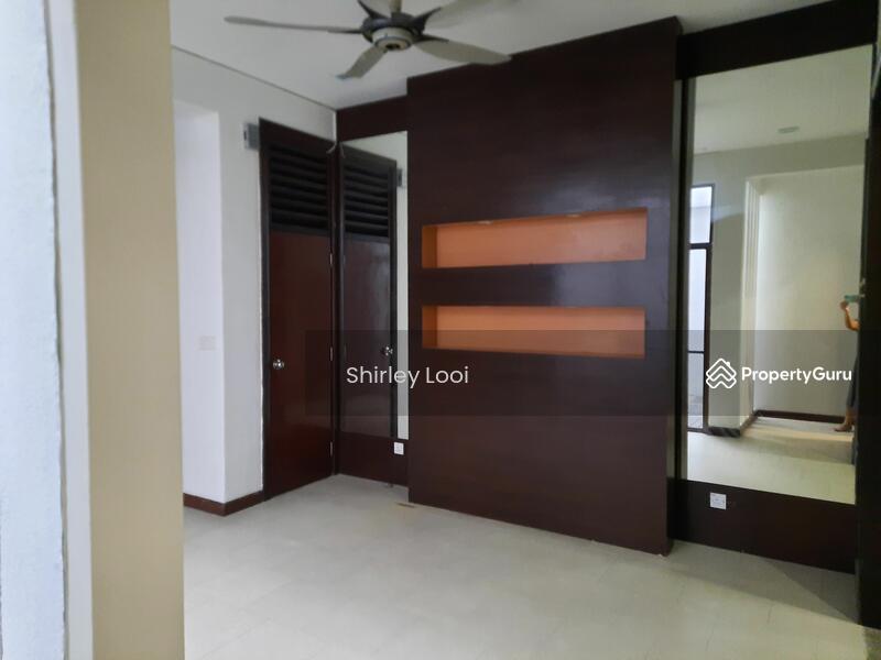 Terrace house at Bukit Jelutong untuk Untuk Dijual - RM 1,280,000, Mac 2026 - PropertyGuru.com.my