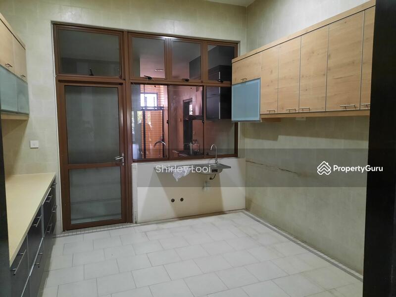 Terrace house at Bukit Jelutong untuk Untuk Dijual - RM 1,280,000, Mac 2026 - PropertyGuru.com.my
