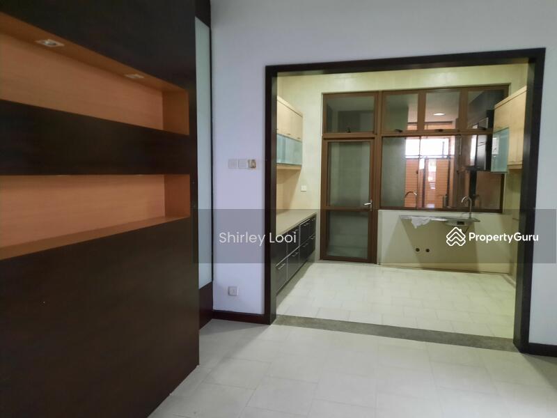 Terrace house at Bukit Jelutong untuk Untuk Dijual - RM 1,280,000, Mac 2026 - PropertyGuru.com.my