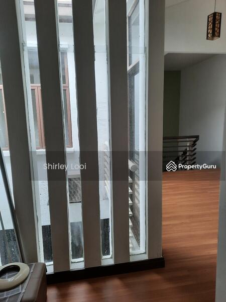 Terrace house at Bukit Jelutong untuk Untuk Dijual - RM 1,280,000, Mac 2026 - PropertyGuru.com.my