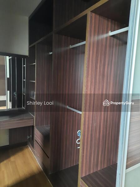 Terrace house at Bukit Jelutong untuk Untuk Dijual - RM 1,280,000, Mac 2026 - PropertyGuru.com.my