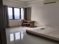 For Rent - Vila Vista