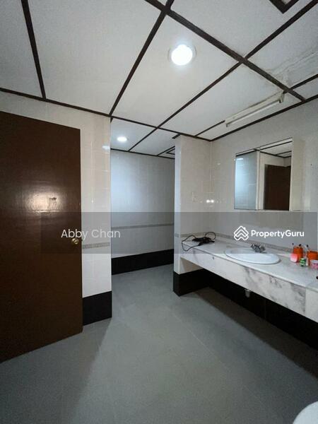 For Sale - Summer Villa