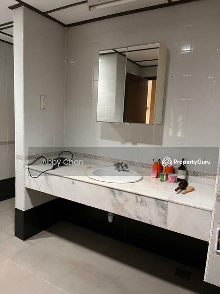 For Sale - Summer Villa