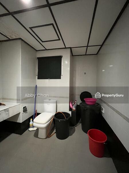 For Sale - Summer Villa