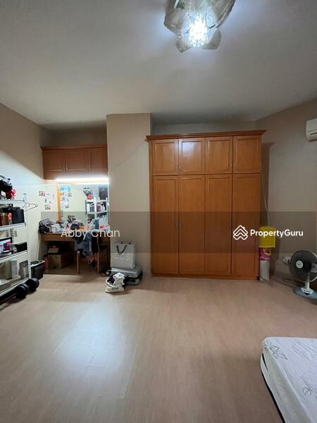 For Sale - Summer Villa