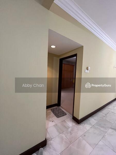 For Sale - Summer Villa