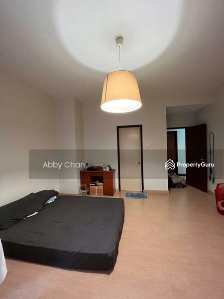 For Sale - Summer Villa