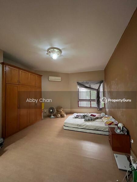 For Sale - Summer Villa