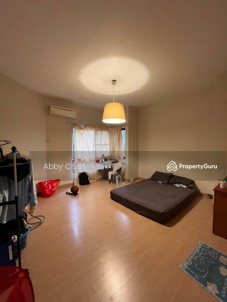 For Sale - Summer Villa