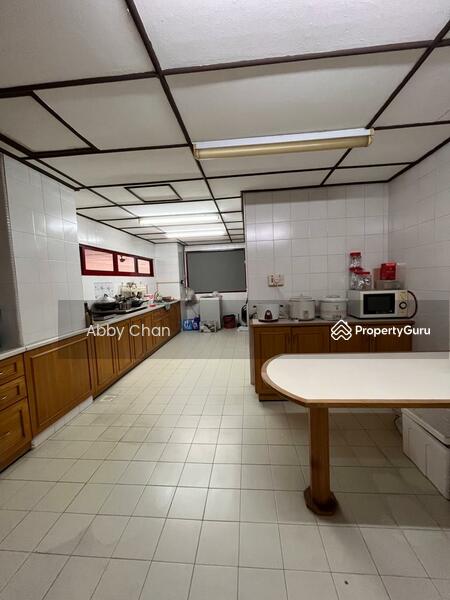 For Sale - Summer Villa