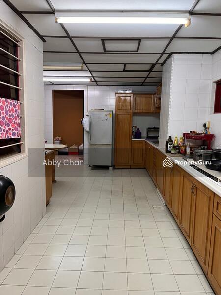 For Sale - Summer Villa