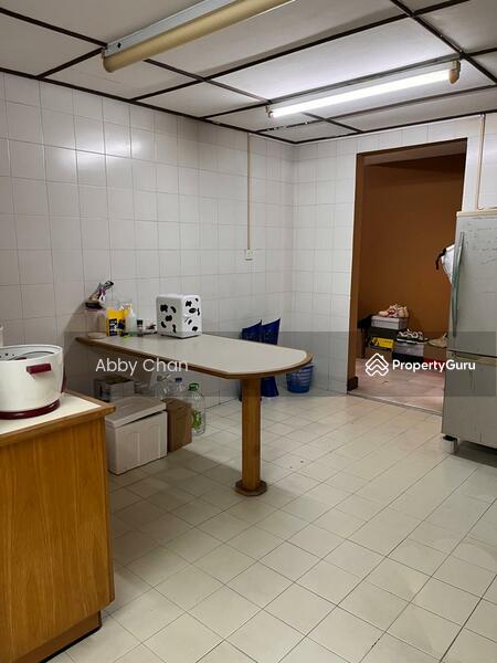 For Sale - Summer Villa