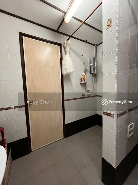 For Sale - Summer Villa