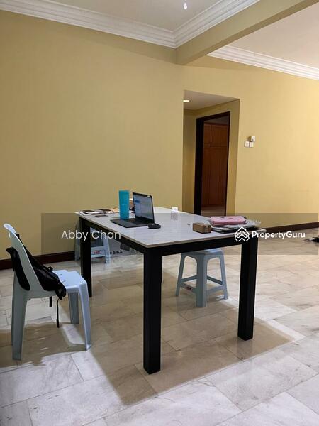 For Sale - Summer Villa