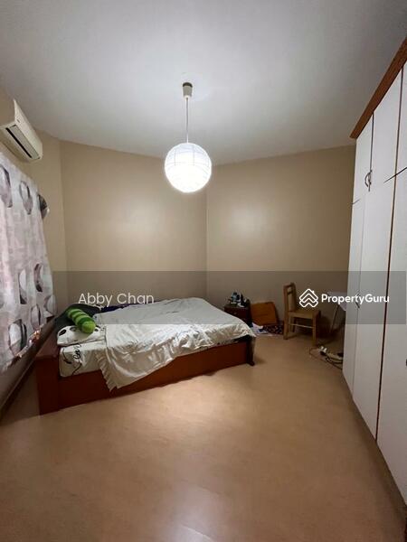 For Sale - Summer Villa