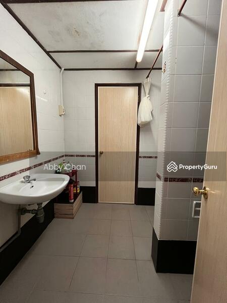 For Sale - Summer Villa