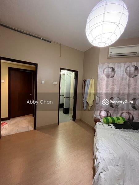 For Sale - Summer Villa