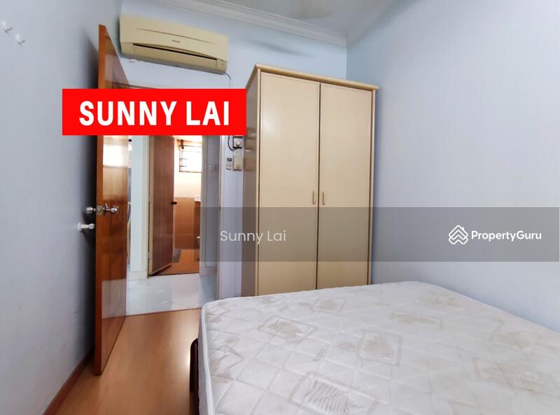 Condominium for Sale at Sri York Condominium - Sunny Lai - PropertyGuru.com.my