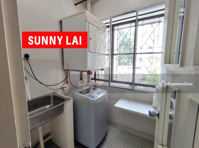 Condominium for Sale at Sri York Condominium - Sunny Lai - PropertyGuru.com.my