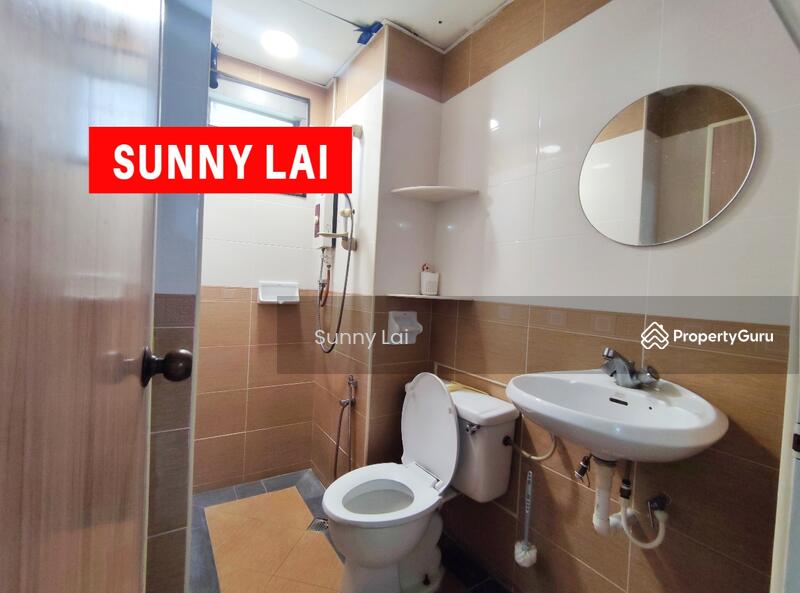 Condominium for Sale at Sri York Condominium - Sunny Lai - PropertyGuru.com.my