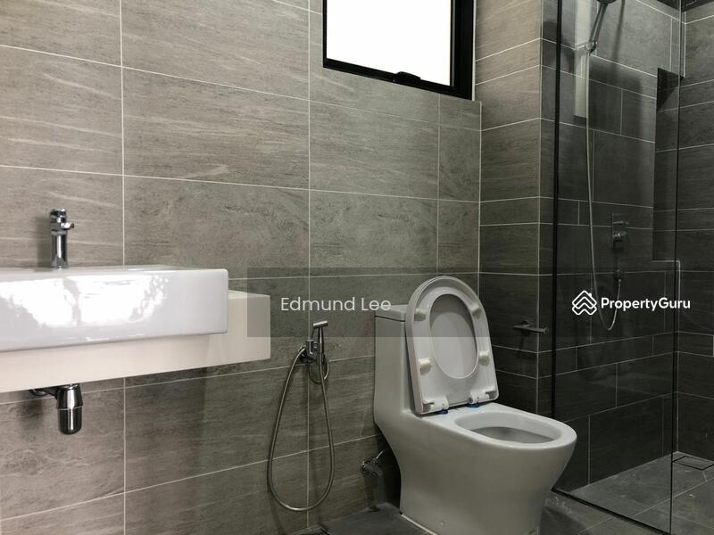 For Rent - Panorama Residences