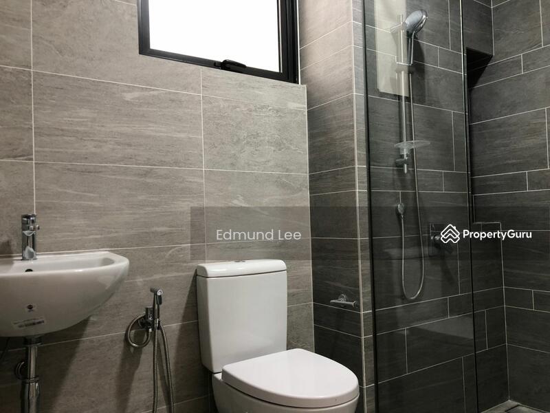 For Rent - Panorama Residences