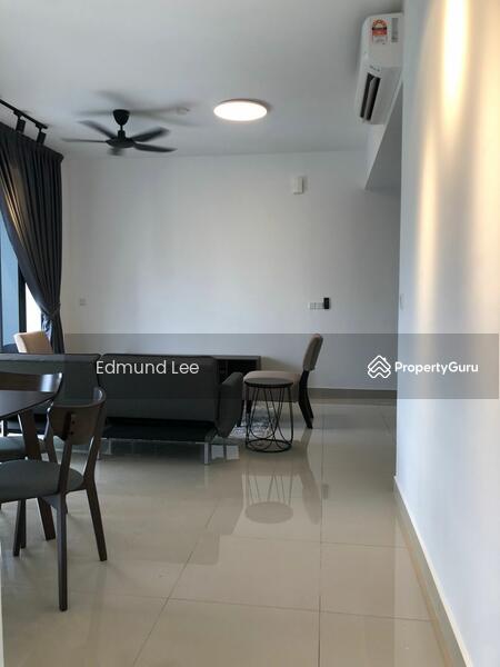 For Rent - Panorama Residences