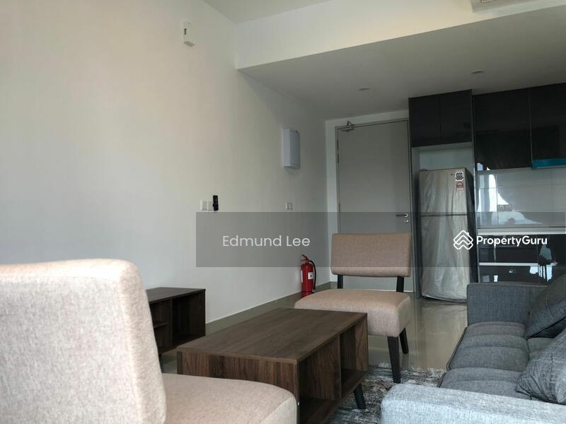 For Rent - Panorama Residences