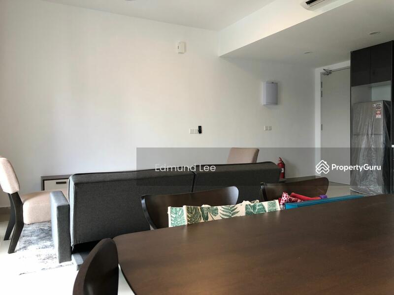 For Rent - Panorama Residences