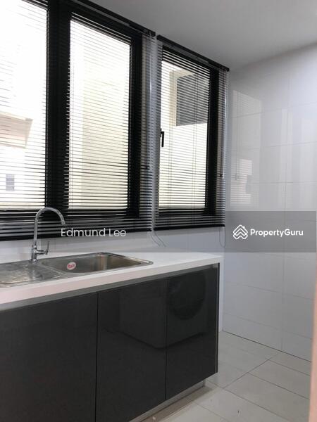For Rent - Panorama Residences