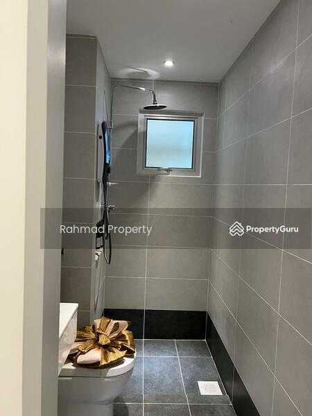 Condominium for Sale at MH Platinum 3 - Rahmad Property - PropertyGuru.com.my