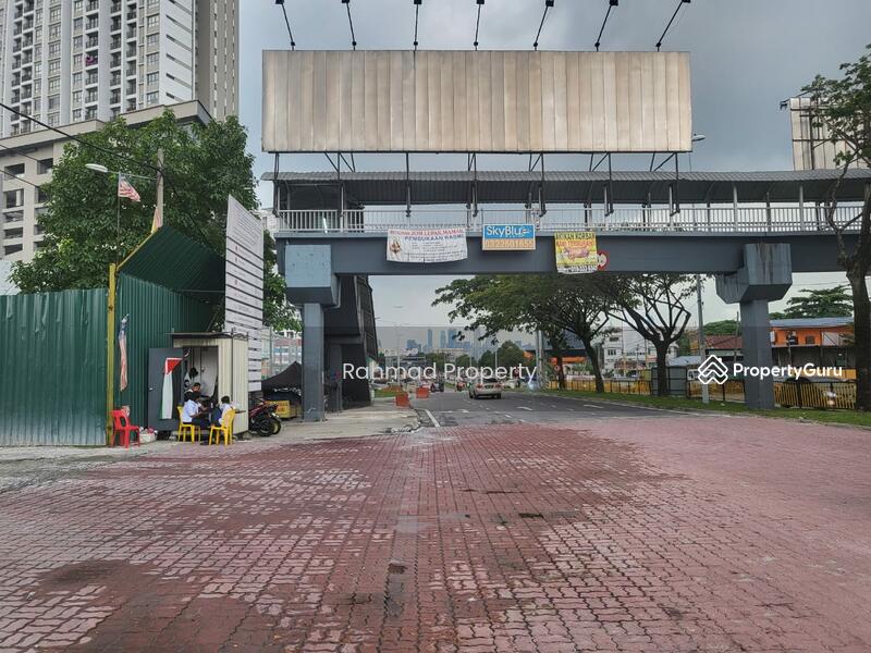 Condominium for Sale at MH Platinum 3 - Rahmad Property - PropertyGuru.com.my