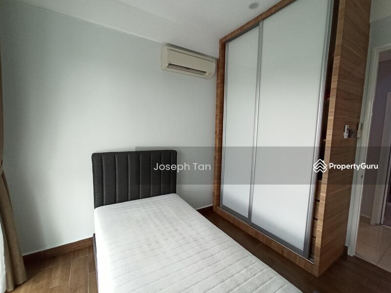 Condominium for Sale at Subang Parkhomes - Joseph Tan - PropertyGuru.com.my