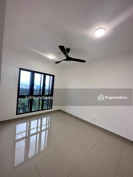 For Rent - Panorama Residences