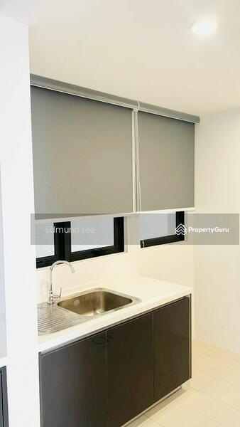 For Rent - Panorama Residences