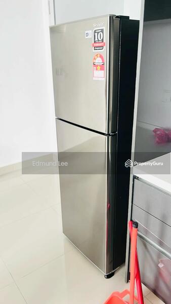 For Rent - Panorama Residences