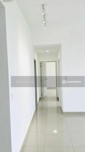 For Rent - Panorama Residences
