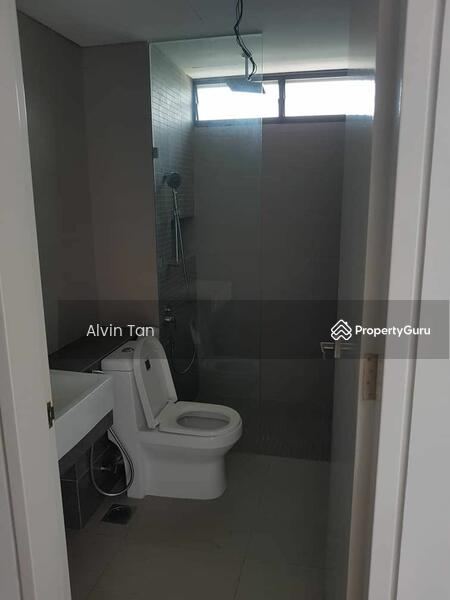 Kediaman Servis untuk Dijual di Serini Melawati - Alvin Tan - PropertyGuru.com.my