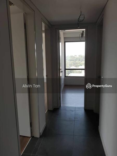 Kediaman Servis untuk Dijual di Serini Melawati - Alvin Tan - PropertyGuru.com.my