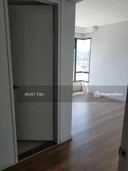 Kediaman Servis untuk Dijual di Serini Melawati - Alvin Tan - PropertyGuru.com.my