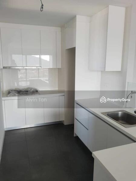 Kediaman Servis untuk Dijual di Serini Melawati - Alvin Tan - PropertyGuru.com.my