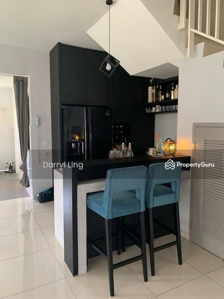 For Sale - Aronia @ Setia Ecohill 2