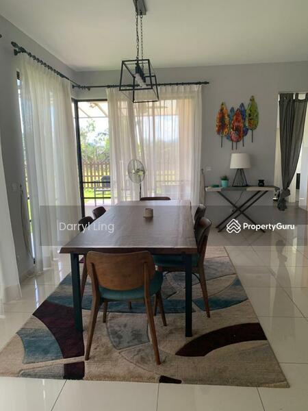 For Sale - Aronia @ Setia Ecohill 2