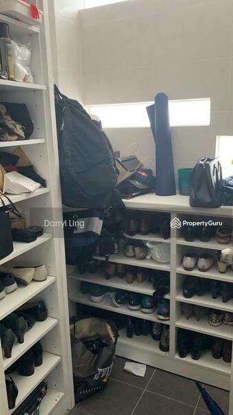 For Sale - Aronia @ Setia Ecohill 2