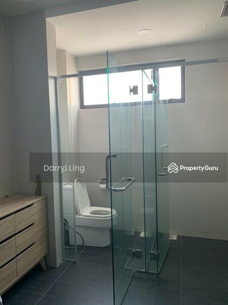 For Sale - Aronia @ Setia Ecohill 2